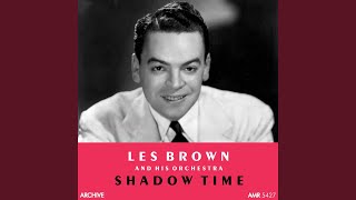 Moten Stomp &amp; Moten Swing