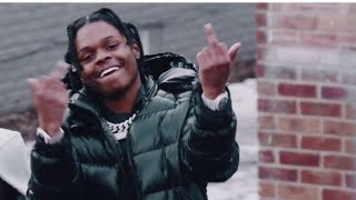 42 dugg - Rip neff 42 dugg - Rip neff