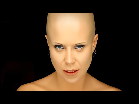 Video thumbnail for Сердце в руке (Heart in Hand)