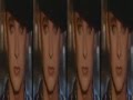 Jesus Loves You - boy george - generations of ...
