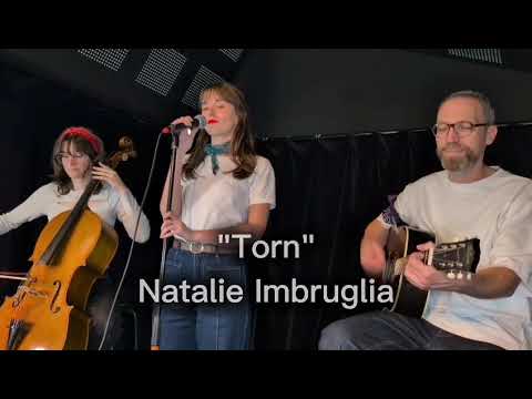 GROUPE DE MUSIQUE LIVE