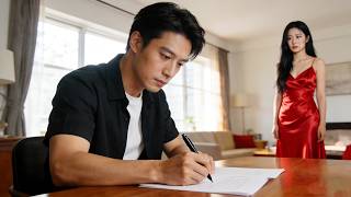 Download lagu Dia beri cincin kawin ke selingkuhan—aku tersenyum tanda cerai, tinggal tanpa uang. Kini merayu! mp3