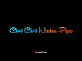Chori Chori Sunanda Sharma WhatsApp Status Chori Chori Status Chori Chori Song Status
