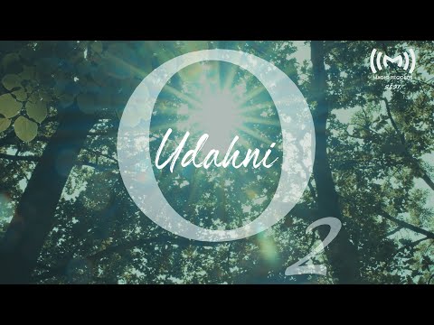 O2 - Udahni (Ivana Peters, Lena Kovačević, Tamara Todevska, Sashka Janx, Marko Louis, Igor Simić)