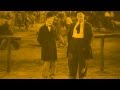 Blossom Dearie - I Won't Dance (Lyrics) - Agis Knee Cole Blossom Dearie - I Won't Dance (Lyrics)