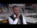 21 Gradë - Sofra në traditën shqiptare (Live)  26.08.2020