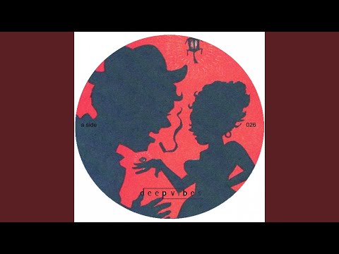 The Get out of the Ghetto Blues (Woody Remix)