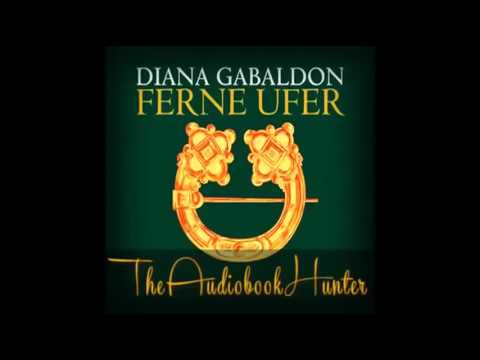 Highlandsaga 3 Ferne Ufer Diana Gabaldon Hörbuch