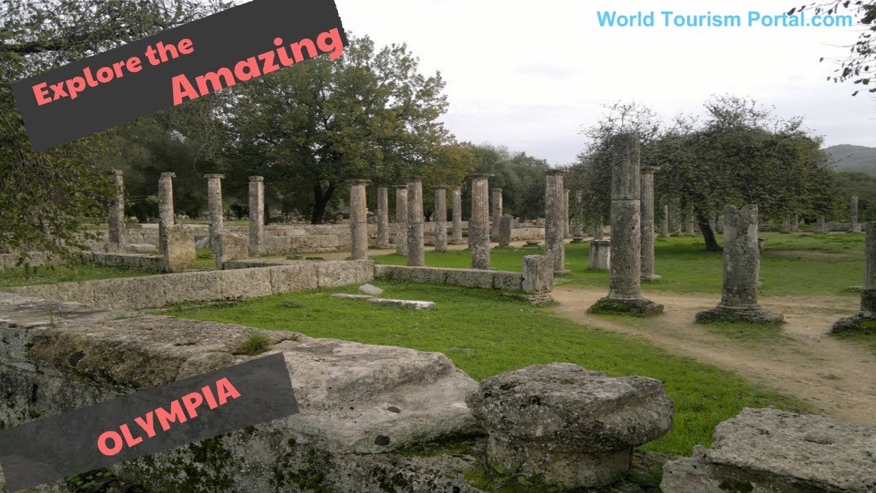 Olympia