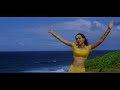 Sarse Sarak Gayi Albela I Alka Yagnik Babul Supriyo I Govinda Namrata