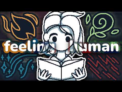 How Video Games Helped Me Read Again