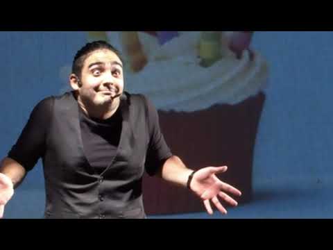 TUTTO VERO - Trailer