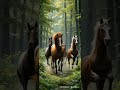 horse pets animals cute video #funny #followme #reels #follow #funny