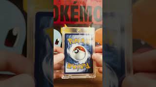 Surfer #pokemon #pokemonchannel #pokemoncards #pokemontcg #cards #pokemoncard #pokemon20 #pokemongo