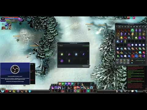 30x moon token, Cabal Online Eu Mercury Lunar New Year event