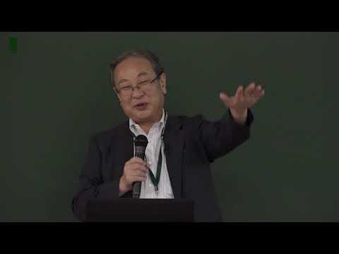 キミも自然と社会のマネジメントにチャレンジ～地域再生をフィールドワークで学ぶ"実践型経営学"～（生物産業学部 自然資源経営学科 ※2018年4月地域産業経営学科より名称変更)