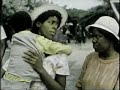 Milk And Honey Trailer 1988 1st Choice Movies Channel