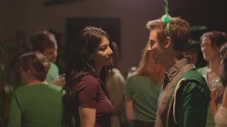 St. Patrick&#39;s Day - Official Trailer (Parody) | 2017 | HD
