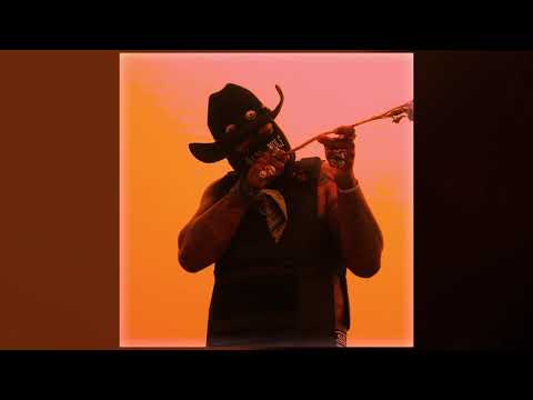 Stunna 4 Vegas x DaBaby x Migos Type Beat - "GUN SMOKE" [prod. by OUHBOY] Hard Type Beat 2020