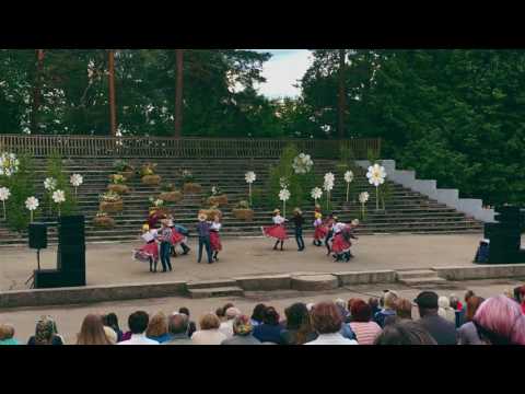 TDA Vidzeme ''Bānītis''