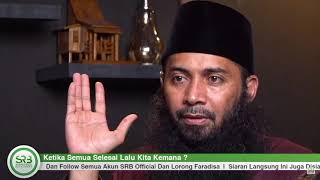 Download lagu BAGAIMANA SIKAP KITA DENGAN KELUARGA YANG MASIH MELAKUKAN TRADISI KEBIDAHAN mp3