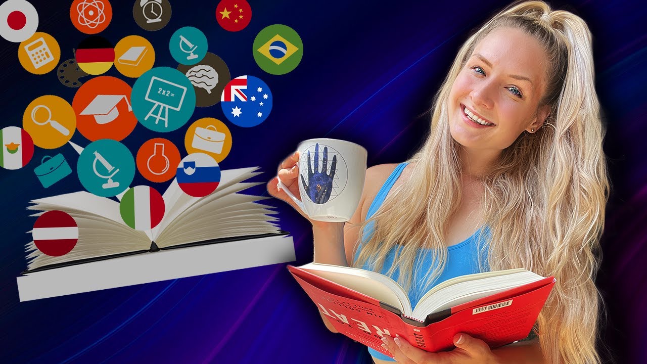 What is Holistic Language Learning? 🤔