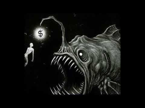 Zádegger y Jartu - Sadcore