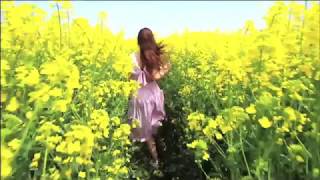 Groundislava ft. Rare Times - Frozen Throne - 01 Girl Behind the Glass