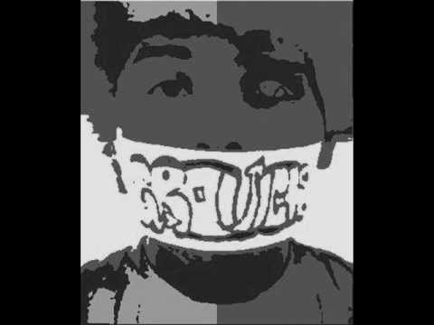 J-Marr - Guess who ft. Grouch