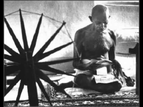 Vaishnav Jan To Tene Kahiye - Gandhi Ji favorite hymn - 2nd Oct Gandhi Jayanti  Song