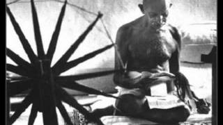 Vaishnav Jan To Tene Kahiye - Gandhi Ji favorite hymn - 2nd
