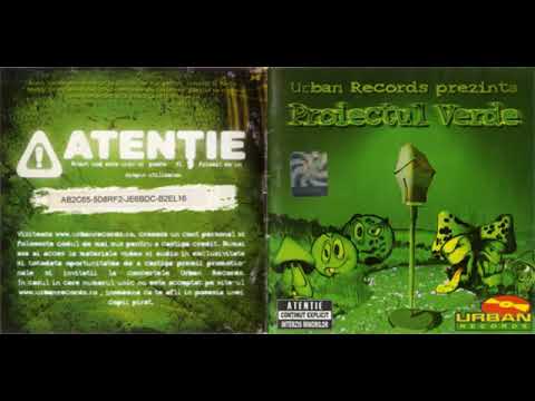 Proiectul verde (2004)