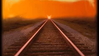 Gianmaria Consiglio - Il treno va (Paolo Conte cover) (1993)