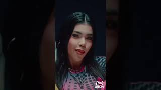 KENIA OS BORRA SU ROAST YOURSELF POR FIN #shorts