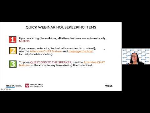 Connected Healthcare Cybersecurity Technology and Policy