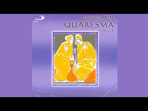 Se conhecesses o dom de Deus (Comunhão 3º Domingo - Ano A)