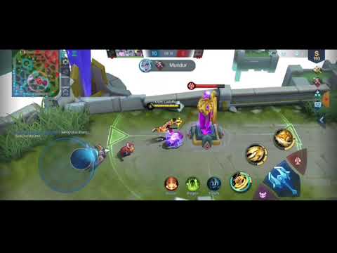 Build Chou tersakit, donky mah lewat!!!!!!