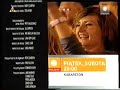Polsat Zapowiedzi Z 18 Sierpnia 2009