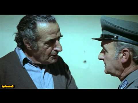 Il primo che capita - Pippo Franco e Memmo Carotenuto