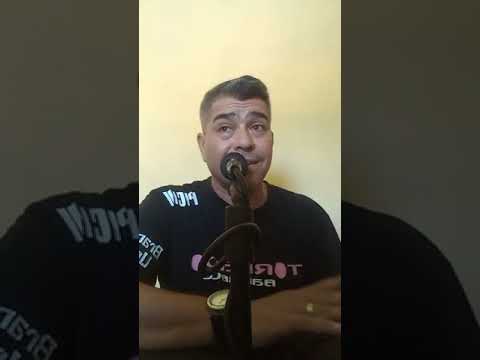 programa radio 31/2/24 parte 2