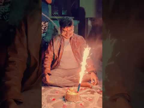 Happy birthday Sampath #birthday #happybirthday