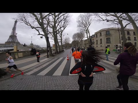 10K des Etoiles 2020