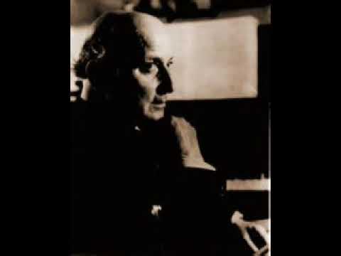 Stevan Hristić - Opelo (Requiem)