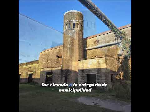 Villa Dos Trece, Formosa