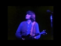 Creedence Clearwater Revival - Green River - Woodstock 1969 HD