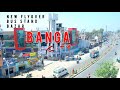 Banga City ਬੰਗਾ Nawanshahr PUNJAB City View Bus Stand Banga Bazar View Punjabi City