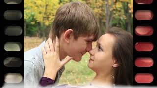 PUR - Weisst du noch (Lyric Video)