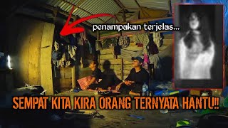 Download lagu CAMPING HOROR KITA KIRA ORANG YANG NUMPANG CUCI KAKI DATANG JAM 1 MALAM TERNYATA IBUK ITU HANTU!!! mp3 Download lagu CAMPING HOROR KITA KIRA ORANG YANG NUMPANG CUCI KAKI DATANG JAM 1 MALAM TERNYATA IBUK ITU HANTU!!! mp3