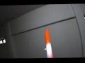 Pincil Popper By RM