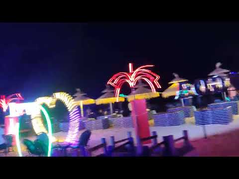 #goa #views #beach #like #lifestyle